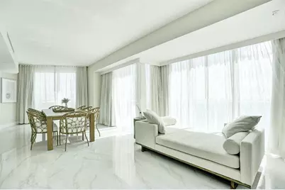 505 N Fort Lauderdale Bch Blvd, Unit #2500, Fort Lauderdale, FL 33304 - Photo 50