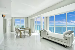 505 N Fort Lauderdale Beach Blvd, Fort Lauderdale, FL 33304 - Photo 10