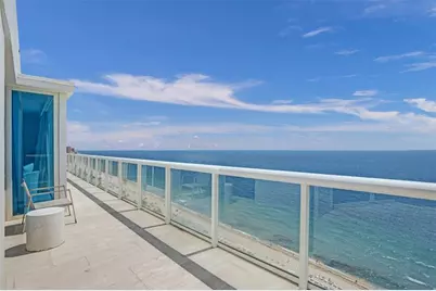 505 N Fort Lauderdale Bch Blvd, Unit #2500, Fort Lauderdale, FL 33304 - Photo 88