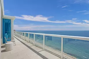 505 N Fort Lauderdale Beach Blvd, Fort Lauderdale, FL 33304 - Photo 88