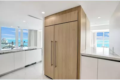 505 N Fort Lauderdale Bch Blvd, Unit #2500, Fort Lauderdale, FL 33304 - Photo 34