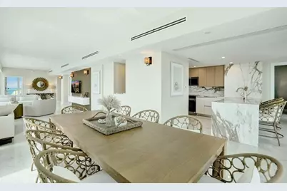 505 N Fort Lauderdale Bch Blvd, Unit #2500, Fort Lauderdale, FL 33304 - Photo 16