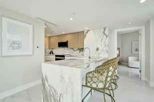 505 N Fort Lauderdale Beach Blvd, Fort Lauderdale, FL 33304 - Photo 26