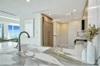 505 N Fort Lauderdale Bch Blvd, Unit #2500, Fort Lauderdale, FL 33304 - Photo 70