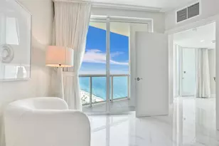 505 N Fort Lauderdale Beach Blvd, Fort Lauderdale, FL 33304 - Photo 30