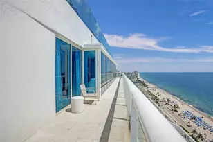 505 N Fort Lauderdale Beach Blvd, Fort Lauderdale, FL 33304 - Photo 8