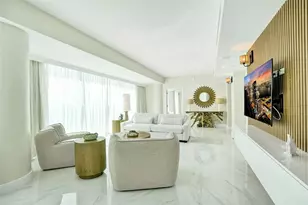 505 N Fort Lauderdale Beach Blvd, Fort Lauderdale, FL 33304 - Photo 48