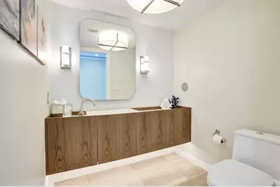 505 N Fort Lauderdale Bch Blvd, Unit #2500, Fort Lauderdale, FL 33304 - Photo 18