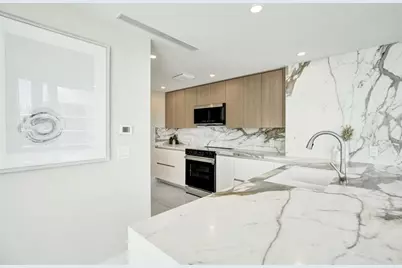 505 N Fort Lauderdale Bch Blvd, Unit #2500, Fort Lauderdale, FL 33304 - Photo 38