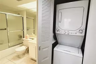 1803 Eleuthera Point, Coconut Creek, FL 33066 - Photo 12