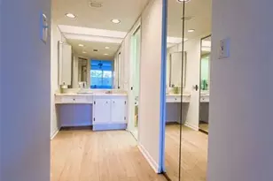 1803 Eleuthera Point, Coconut Creek, FL 33066 - Photo 8