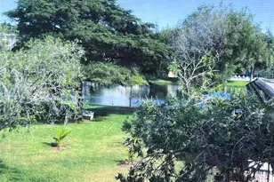 1803 Eleuthera Point, Coconut Creek, FL 33066 - Photo 6