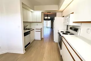 1803 Eleuthera Point, Coconut Creek, FL 33066 - Photo 2