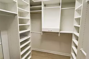 1803 Eleuthera Point, Coconut Creek, FL 33066 - Photo 10