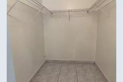 10027 SW Winding Lake Rd, Unit #102, Sunrise, FL 33351 - Photo 16