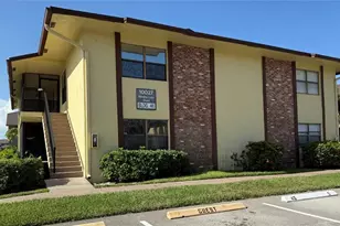 10027 SW Winding Lake Rd Unit, Sunrise, FL 33351 - Photo 2