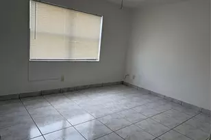 10027 SW Winding Lake Rd Unit, Sunrise, FL 33351 - Photo 10