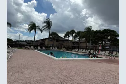 10027 SW Winding Lake Rd, Unit #102, Sunrise, FL 33351 - Photo 24