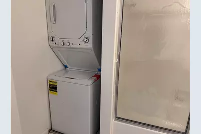 10027 SW Winding Lake Rd, Unit #102, Sunrise, FL 33351 - Photo 18