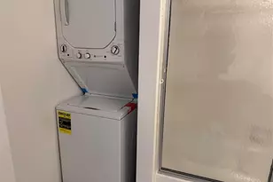 10027 SW Winding Lake Rd Unit, Sunrise, FL 33351 - Photo 18