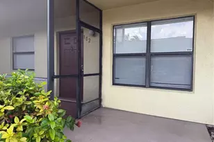 10027 SW Winding Lake Rd Unit, Sunrise, FL 33351 - Photo 22