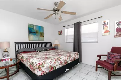 4411 NW 16th St, Unit #F109, Lauderhill, FL 33313 - Photo 14