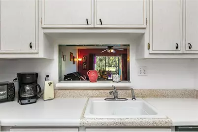 4411 NW 16th St, Unit #F109, Lauderhill, FL 33313 - Photo 10