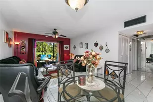 4411 NW 16th St, Lauderhill, FL 33313 - Photo 4