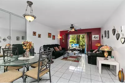 4411 NW 16th St, Unit #F109, Lauderhill, FL 33313 - Photo 6