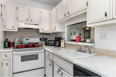 4411 NW 16th St, Unit #F109, Lauderhill, FL 33313 - Photo 12