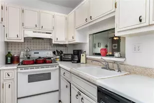 4411 NW 16th St, Lauderhill, FL 33313 - Photo 12