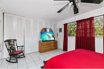 4411 NW 16th St, Unit #F109, Lauderhill, FL 33313 - Photo 8