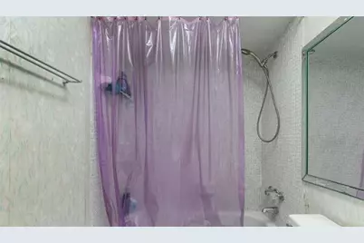 4411 NW 16th St, Unit #F109, Lauderhill, FL 33313 - Photo 18