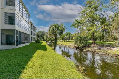 4411 NW 16th St, Unit #F109, Lauderhill, FL 33313 - Photo 22