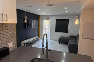 2201 Greene St., Hollywood, FL 33020 - Photo 2