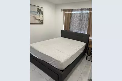 2201  Greene St, Unit #2, Hollywood, FL 33020 - Photo 4