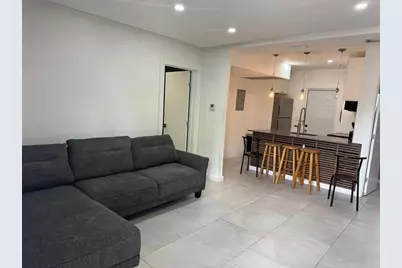 2201  Greene St, Unit #2, Hollywood, FL 33020 - Photo 1