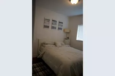 11150  Peachtree Dr, Miami, FL 33161 - Photo 20