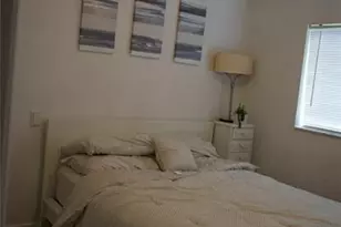 11150 Peachtree Dr, Miami, FL 33161 - Photo 20