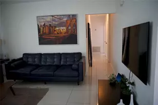 11150 Peachtree Dr, Miami, FL 33161 - Photo 4