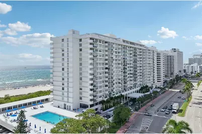 5601  Collins Ave, Unit #1716, Miami Beach, FL 33140 - Photo 38