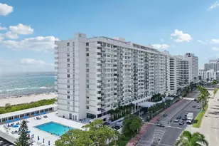 5601 Collins Ave, Miami Beach, FL 33140 - Photo 38