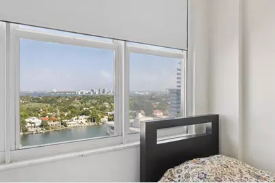 5601  Collins Ave, Unit #1716, Miami Beach, FL 33140 - Photo 20