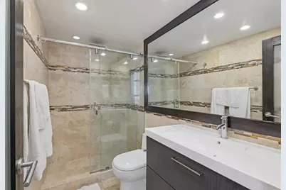 5601  Collins Ave, Unit #1716, Miami Beach, FL 33140 - Photo 14