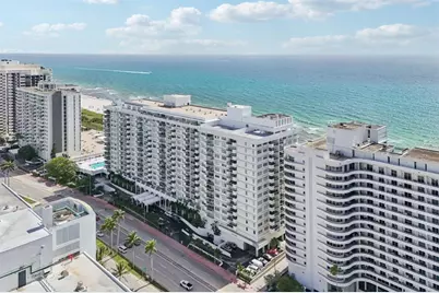 5601  Collins Ave, Unit #1716, Miami Beach, FL 33140 - Photo 36