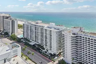 5601 Collins Ave, Miami Beach, FL 33140 - Photo 36