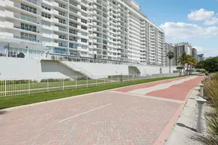 5601 Collins Ave, Miami Beach, FL 33140 - Photo 32