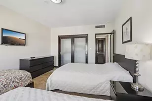 5601 Collins Ave, Miami Beach, FL 33140 - Photo 18