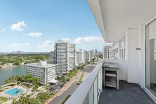 5601 Collins Ave, Miami Beach, FL 33140 - Photo 26