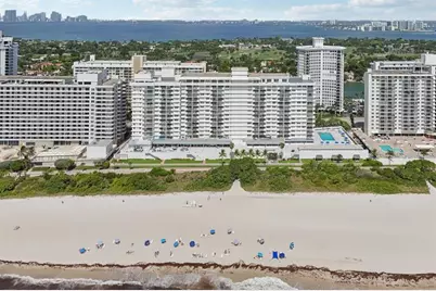 5601  Collins Ave, Unit #1716, Miami Beach, FL 33140 - Photo 42